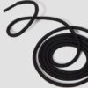 47 Lacets ronds (6-7 œillets) 47 Lacets ronds (6-7 œillets)