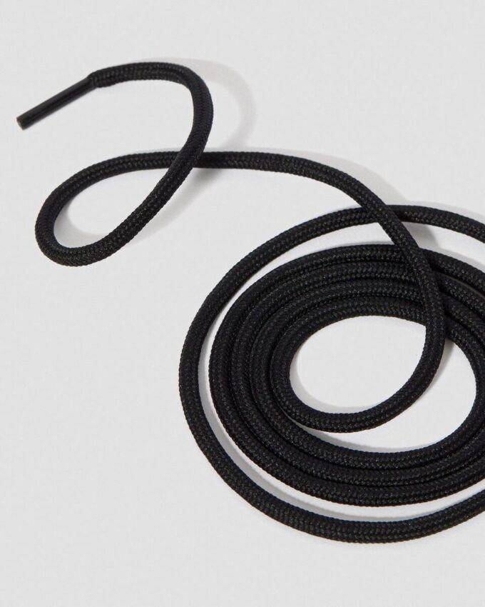 47 Lacets ronds (6-7 œillets) 47 Lacets ronds (6-7 œillets)