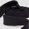 55 Lacets plats (8-10 œillets) 55 Lacets plats (8-10 œillets)