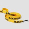 55 Lacets plats (8-10 œillets) 55 Lacets plats (8-10 œillets)