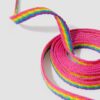 55 Lacets plats (8-10 œillets) 55 Lacets plats (8-10 œillets)