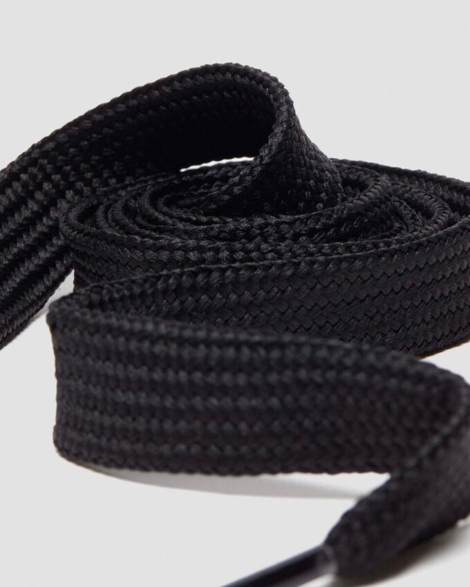 55 Lacets plats (8-10 œillets) 55 Lacets plats (8-10 œillets)