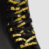 55 Lacets plats (8-10 œillets) 55 Lacets plats (8-10 œillets)