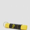 55 Lacets ronds de 26 pouces (8-10 œillets) 55 Lacets ronds de 26 pouces (8-10 œillets)