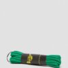 55 Lacets ronds de 26 pouces (8-10 œillets) 55 Lacets ronds de 26 pouces (8-10 œillets)