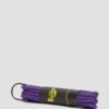 55 Lacets ronds de 26 pouces (8-10 œillets) 55 Lacets ronds de 26 pouces (8-10 œillets)