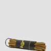55 Lacets ronds de 26 pouces (8-10 œillets) 55 Lacets ronds de 26 pouces (8-10 œillets)