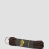 55 Lacets ronds de 26 pouces (8-10 œillets) 55 Lacets ronds de 26 pouces (8-10 œillets)