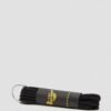55 Lacets ronds de 26 pouces (8-10 œillets) 55 Lacets ronds de 26 pouces (8-10 œillets)