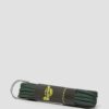 55 Lacets ronds de 26 pouces (8-10 œillets) 55 Lacets ronds de 26 pouces (8-10 œillets)