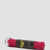 55 Lacets ronds de 26 pouces (8-10 œillets) 55 Lacets ronds de 26 pouces (8-10 œillets)