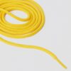 55 Lacets ronds de 26 pouces (8-10 œillets) 55 Lacets ronds de 26 pouces (8-10 œillets)
