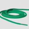 55 Lacets ronds de 26 pouces (8-10 œillets) 55 Lacets ronds de 26 pouces (8-10 œillets)