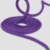 55 Lacets ronds de 26 pouces (8-10 œillets) 55 Lacets ronds de 26 pouces (8-10 œillets)