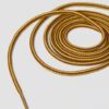 55 Lacets ronds de 26 pouces (8-10 œillets) 55 Lacets ronds de 26 pouces (8-10 œillets)