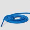 55 Lacets ronds de 26 pouces (8-10 œillets) 55 Lacets ronds de 26 pouces (8-10 œillets)