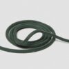 55 Lacets ronds de 26 pouces (8-10 œillets) 55 Lacets ronds de 26 pouces (8-10 œillets)