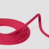 55 Lacets ronds de 26 pouces (8-10 œillets) 55 Lacets ronds de 26 pouces (8-10 œillets)