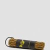 55 pouces Ronds Marl 8-10 œillets Lacets 55 pouces Ronds Marl 8-10 œillets Lacets