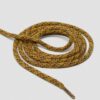 55 pouces Ronds Marl 8-10 œillets Lacets 55 pouces Ronds Marl 8-10 œillets Lacets