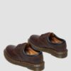 8053 Chaussures décontractées en cuir Crazy Horse 8053 Chaussures décontractées en cuir Crazy Horse