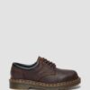 8053 Chaussures décontractées en cuir Crazy Horse 8053 Chaussures décontractées en cuir Crazy Horse