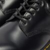 8053 Chaussures décontractées à plateforme en cuir 8053 Chaussures décontractées à plateforme en cuir
