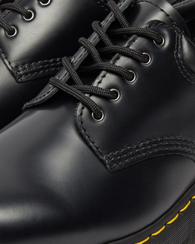 8053 Chaussures décontractées à plateforme en cuir 8053 Chaussures décontractées à plateforme en cuir