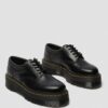 8053 Chaussures décontractées à plateforme en cuir 8053 Chaussures décontractées à plateforme en cuir