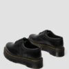 8053 Chaussures décontractées à plateforme en cuir 8053 Chaussures décontractées à plateforme en cuir