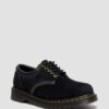 8053 DISTRESSED SUEDE Chaussures 8053 DISTRESSED SUEDE Chaussures