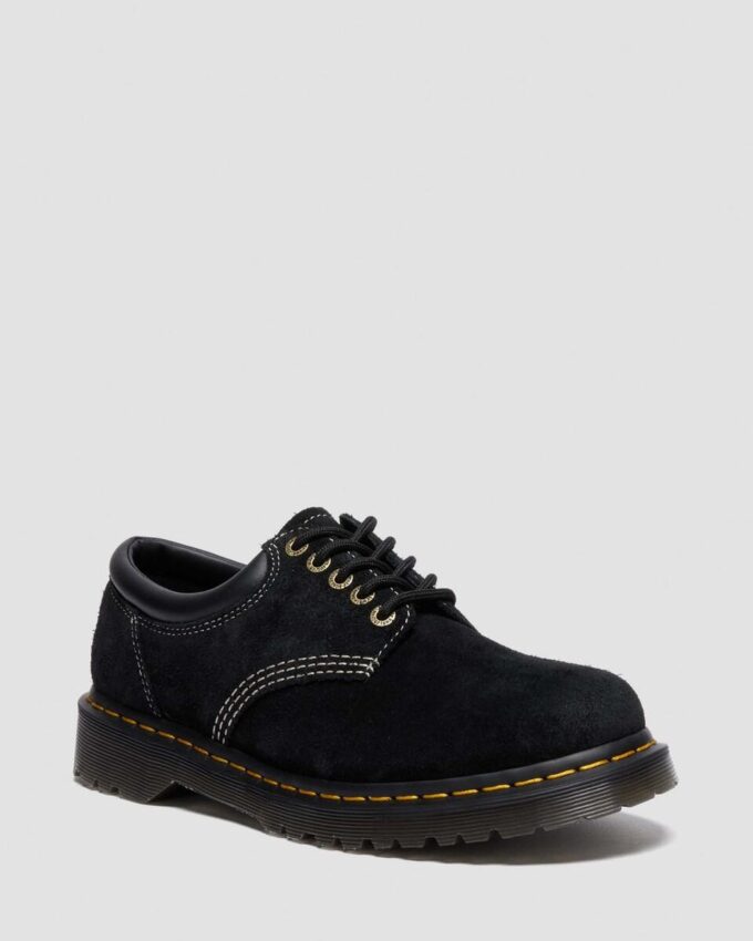 8053 DISTRESSED SUEDE Chaussures 8053 DISTRESSED SUEDE Chaussures