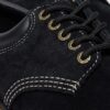 8053 DISTRESSED SUEDE Chaussures 8053 DISTRESSED SUEDE Chaussures