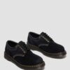 8053 DISTRESSED SUEDE Chaussures 8053 DISTRESSED SUEDE Chaussures