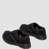8053 DISTRESSED SUEDE Chaussures 8053 DISTRESSED SUEDE Chaussures