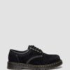 8053 DISTRESSED SUEDE Chaussures 8053 DISTRESSED SUEDE Chaussures