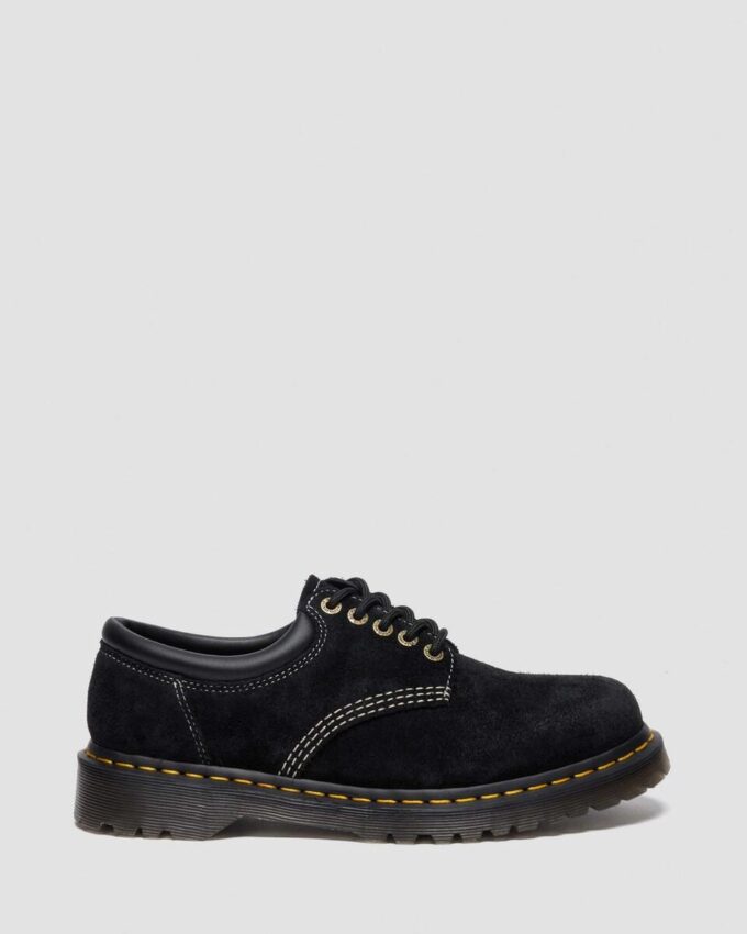 8053 DISTRESSED SUEDE Chaussures 8053 DISTRESSED SUEDE Chaussures