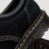 8053 DISTRESSED SUEDE Chaussures 8053 DISTRESSED SUEDE Chaussures