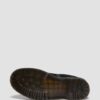 8053 DISTRESSED SUEDE Chaussures 8053 DISTRESSED SUEDE Chaussures