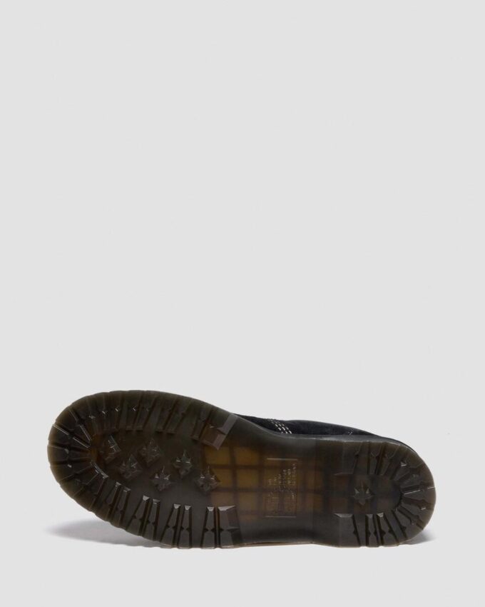 8053 DISTRESSED SUEDE Chaussures 8053 DISTRESSED SUEDE Chaussures