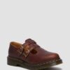 8065 Chaussures Mary Jane Ambassador 8065 Chaussures Mary Jane Ambassador