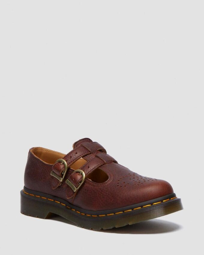 8065 Chaussures Mary Jane Ambassador 8065 Chaussures Mary Jane Ambassador