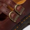 8065 Chaussures Mary Jane Ambassador 8065 Chaussures Mary Jane Ambassador