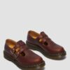 8065 Chaussures Mary Jane Ambassador 8065 Chaussures Mary Jane Ambassador