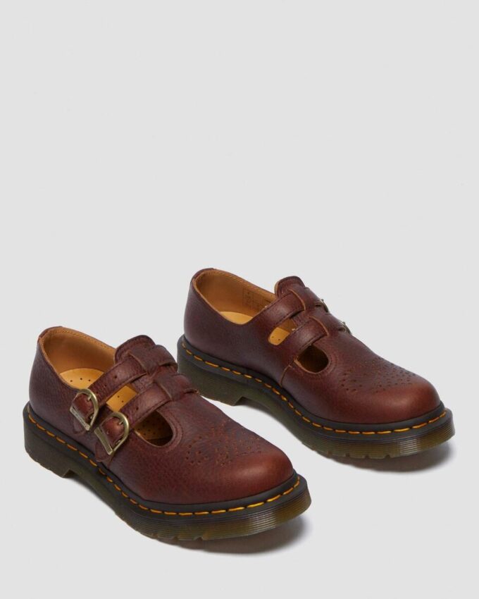 8065 Chaussures Mary Jane Ambassador 8065 Chaussures Mary Jane Ambassador