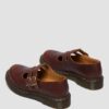 8065 Chaussures Mary Jane Ambassador 8065 Chaussures Mary Jane Ambassador