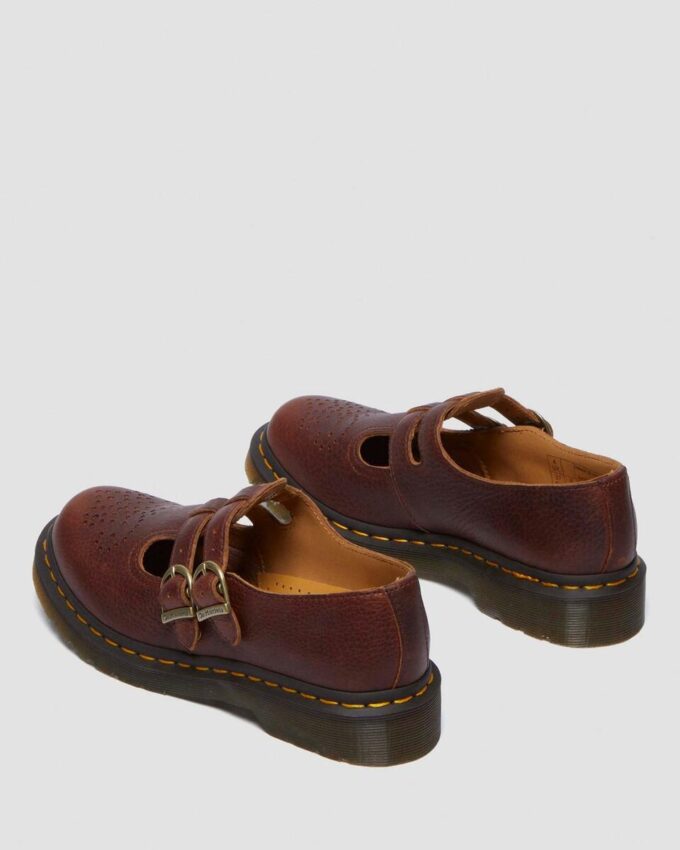 8065 Chaussures Mary Jane Ambassador 8065 Chaussures Mary Jane Ambassador