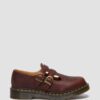 8065 Chaussures Mary Jane Ambassador 8065 Chaussures Mary Jane Ambassador