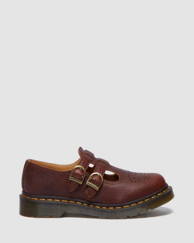 8065 Chaussures Mary Jane Ambassador 8065 Chaussures Mary Jane Ambassador