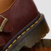 8065 Chaussures Mary Jane Ambassador 8065 Chaussures Mary Jane Ambassador